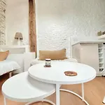 Daire Rue Pietonne Thonon-les-Bains