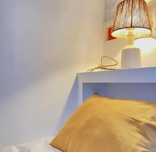 Apartamento Rue Pietonne Thonon-les-Bains