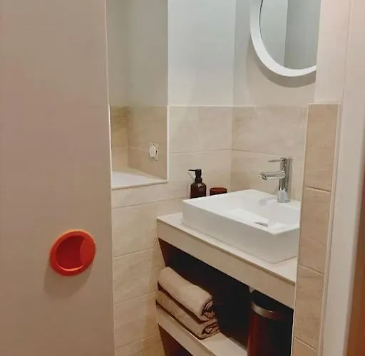 Rue Pietonne * Thonon-les-Bains